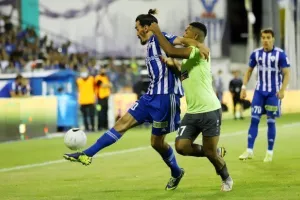 Ανόρθωση-Πάφος FC: Ζωντανή... για Τσάμπιονς Λιγκ! (φώτος)