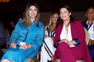 2ο Αθλητικό Συνέδριο Τουρισμού του ΚΟΑ