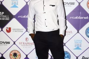 Πλούσια βραδιά - Όλες οι βραβεύσεις στα "PASP FOOTBALL AWARDS" (Φώτος)