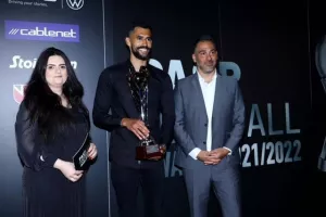 Με τη σφραγίδα του Stoiximan τα «PASP FOOTBALL AWARDS»