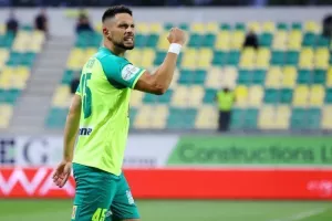 ΑΕΚ - Πάφος: Στα… πόδια της το Conference, περιμένει… για Champions League! (φώτος)