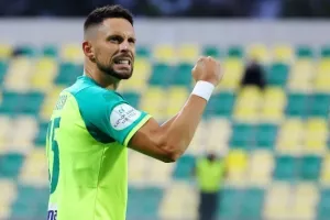 ΑΕΚ - Πάφος: Στα… πόδια της το Conference, περιμένει… για Champions League! (φώτος)