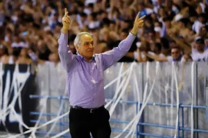 Το κορυφαία ΚΛΙΚΣ της χρονιάς!