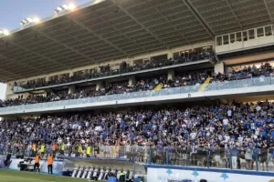 Τα εισιτήρια για Πάφο