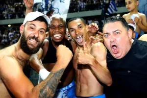 Το κορυφαία ΚΛΙΚΣ της χρονιάς!