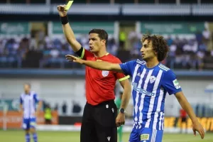 Ανόρθωση-Άρης: Ιστορική τριάρα Ευρώπης - Κάζο... για "Κυρία"! (Φώτος)