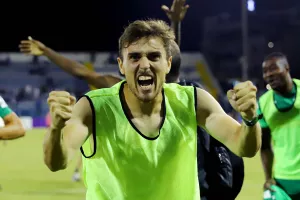 Κύριε Κωστένογλου...