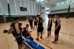 Νίκησε και κάλυψε τη διαφορά το Πανεπιστήμιο Κύπρου