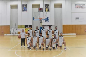 Πανηγυρίζει το Πανεπιστήμιο Κύπρου 