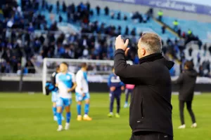 Απόλλων: 7 παίκτες για 4 θέσεις! (φώτος)