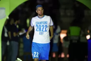 198 ΚΛΙΚΣ φιέστας/Ο Απόλλωνας πρωταθλητής!🏆 