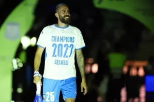 198 ΚΛΙΚΣ φιέστας/Ο Απόλλωνας πρωταθλητής!🏆 