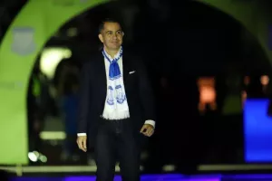 198 ΚΛΙΚΣ φιέστας/Ο Απόλλωνας πρωταθλητής!🏆 