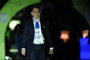 198 ΚΛΙΚΣ φιέστας/Ο Απόλλωνας πρωταθλητής!🏆 