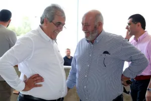 Ομόνοια-Εθνικός: Η διάσκεψη για τον τελικό (φώτος/βίντεο)