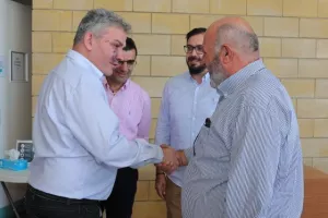 Ομόνοια-Εθνικός: Η διάσκεψη για τον τελικό (φώτος/βίντεο)