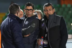 Repost Γλυκή στο ποστάρισμα του Απόλλωνα