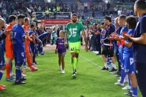 (BINTEO/ΦΩΤΟΣ) Η απονομή στην Ομόνοια και όσα ακολούθησαν!
