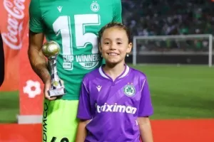 (BINTEO/ΦΩΤΟΣ) Η απονομή στην Ομόνοια και όσα ακολούθησαν!