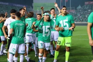 (BINTEO/ΦΩΤΟΣ) Η απονομή στην Ομόνοια και όσα ακολούθησαν!