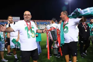 (BINTEO/ΦΩΤΟΣ) Η απονομή στην Ομόνοια και όσα ακολούθησαν!