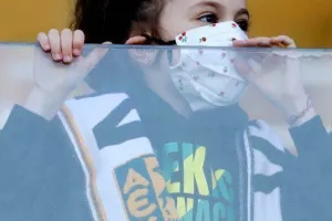 Το κορυφαία ΚΛΙΚΣ της χρονιάς!