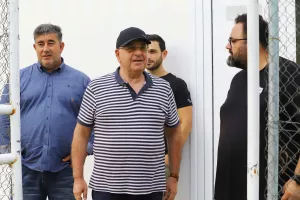 ΝΕΑ/ΑΝΟ 