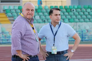 Ευχαριστίες Απόλλωνα σε ΑΕΚ 