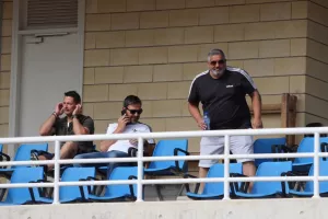 ΠΛΟΥΣΙΟ φωτορεπορτάζ από το Super Cup Παίδων