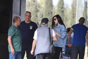 ΠΛΟΥΣΙΟ φωτορεπορτάζ από το Super Cup Παίδων