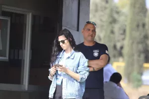 ΠΛΟΥΣΙΟ φωτορεπορτάζ από το Super Cup Παίδων