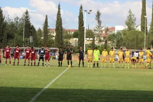 ΠΛΟΥΣΙΟ φωτορεπορτάζ από το Super Cup Παίδων
