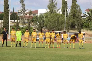 ΠΛΟΥΣΙΟ φωτορεπορτάζ από το Super Cup Παίδων