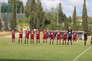 ΠΛΟΥΣΙΟ φωτορεπορτάζ από το Super Cup Παίδων