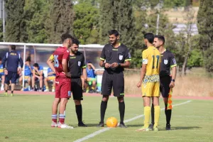 ΠΛΟΥΣΙΟ φωτορεπορτάζ από το Super Cup Παίδων