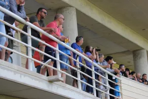 ΠΛΟΥΣΙΟ φωτορεπορτάζ από το Super Cup Παίδων
