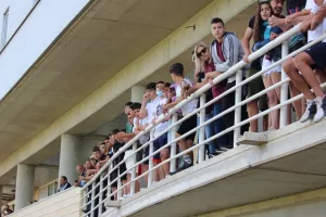 ΠΛΟΥΣΙΟ φωτορεπορτάζ από το Super Cup Παίδων