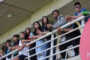 ΠΛΟΥΣΙΟ φωτορεπορτάζ από το Super Cup Παίδων