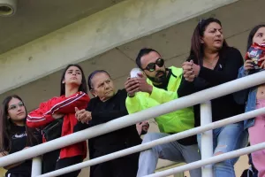 ΠΛΟΥΣΙΟ φωτορεπορτάζ από το Super Cup Παίδων