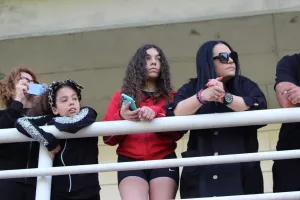 ΠΛΟΥΣΙΟ φωτορεπορτάζ από το Super Cup Παίδων