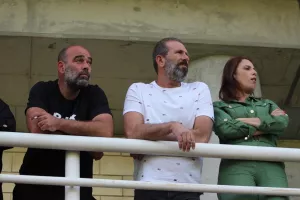 ΠΛΟΥΣΙΟ φωτορεπορτάζ από το Super Cup Παίδων