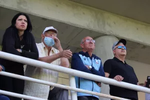 ΠΛΟΥΣΙΟ φωτορεπορτάζ από το Super Cup Παίδων