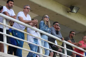 ΠΛΟΥΣΙΟ φωτορεπορτάζ από το Super Cup Παίδων