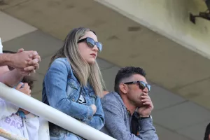 ΠΛΟΥΣΙΟ φωτορεπορτάζ από το Super Cup Παίδων