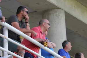 ΠΛΟΥΣΙΟ φωτορεπορτάζ από το Super Cup Παίδων
