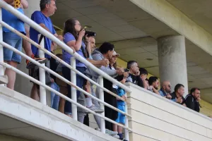 ΠΛΟΥΣΙΟ φωτορεπορτάζ από το Super Cup Παίδων