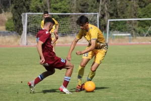 ΠΛΟΥΣΙΟ φωτορεπορτάζ από το Super Cup Παίδων