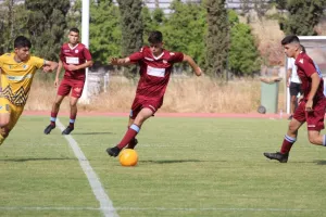 ΠΛΟΥΣΙΟ φωτορεπορτάζ από το Super Cup Παίδων