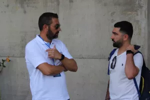 ΠΛΟΥΣΙΟ φωτορεπορτάζ από το Super Cup Παίδων