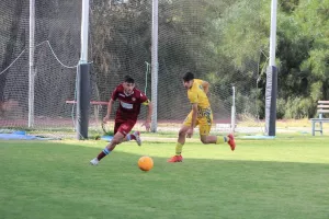 ΠΛΟΥΣΙΟ φωτορεπορτάζ από το Super Cup Παίδων